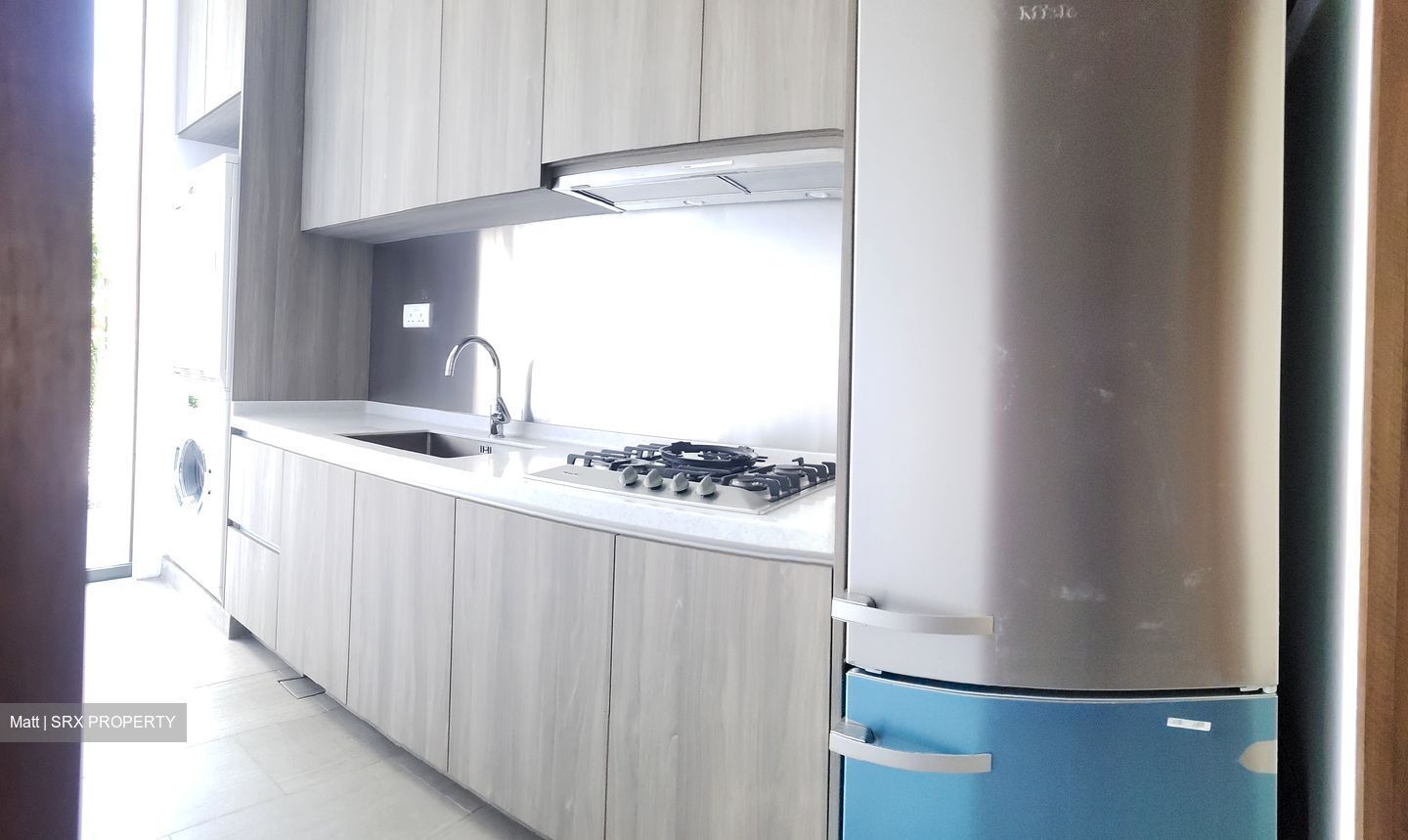 Lengkok Angsa (D9),  #343126481